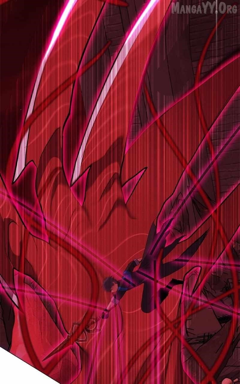 Chapter 223 Image(82)