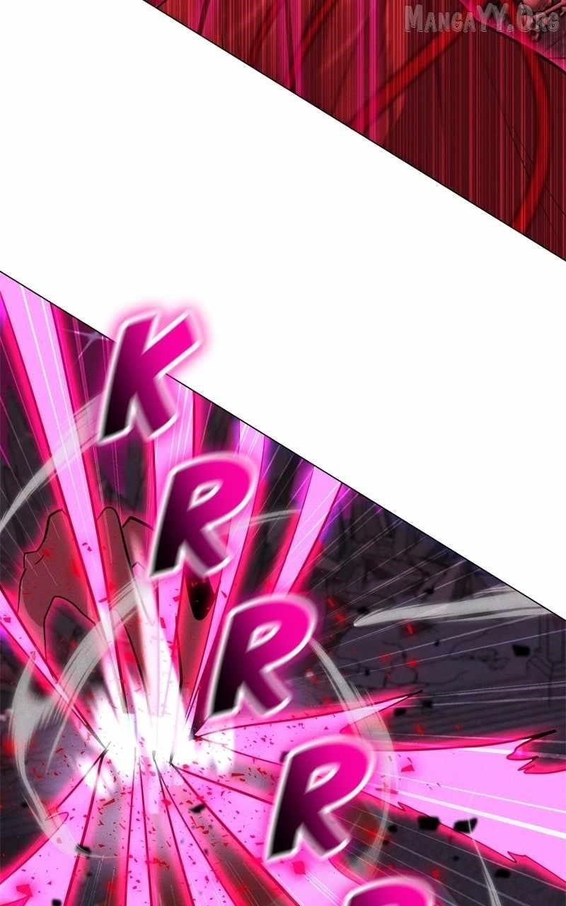 Chapter 223 Image(83)