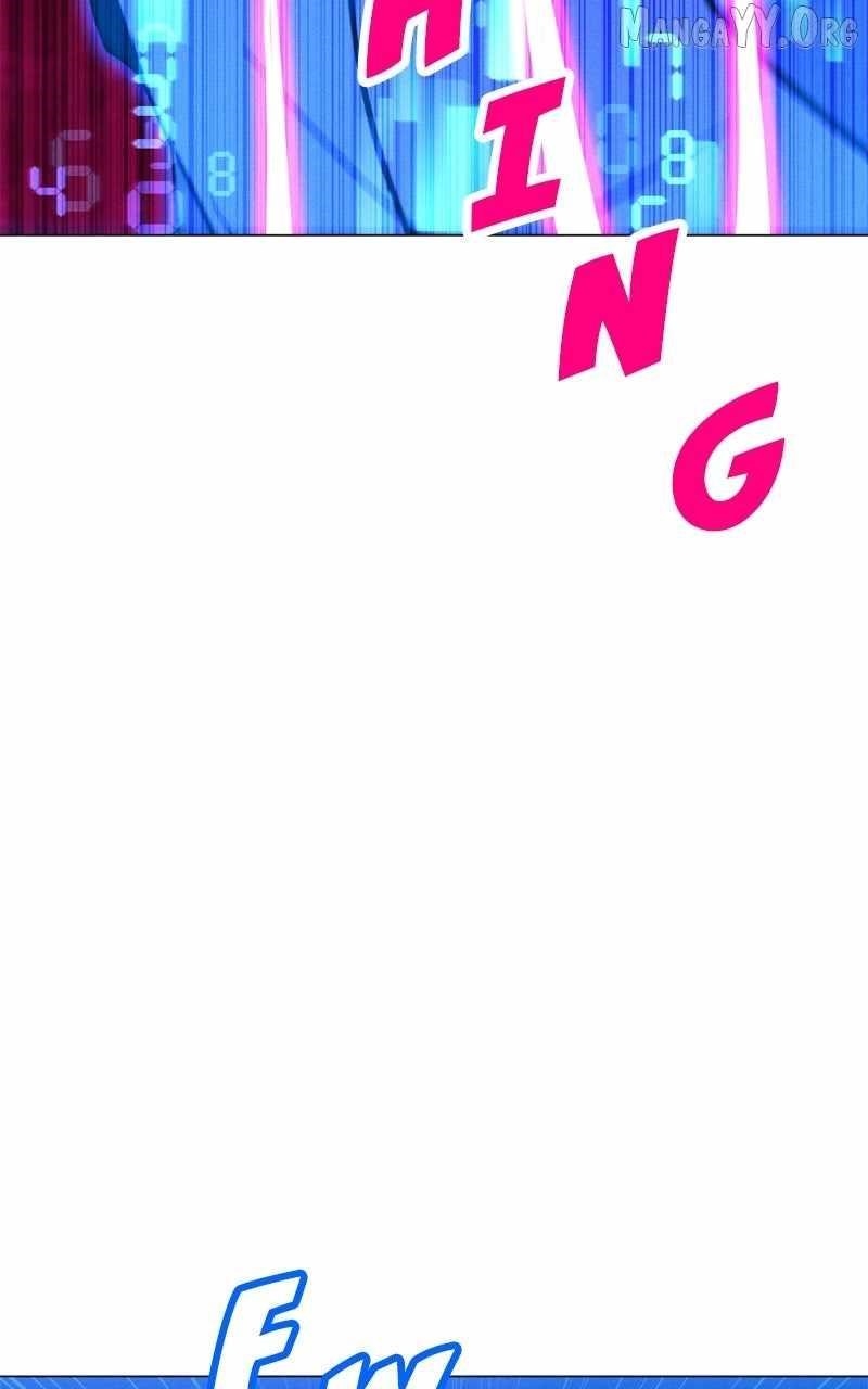 Chapter 223 Image(86)