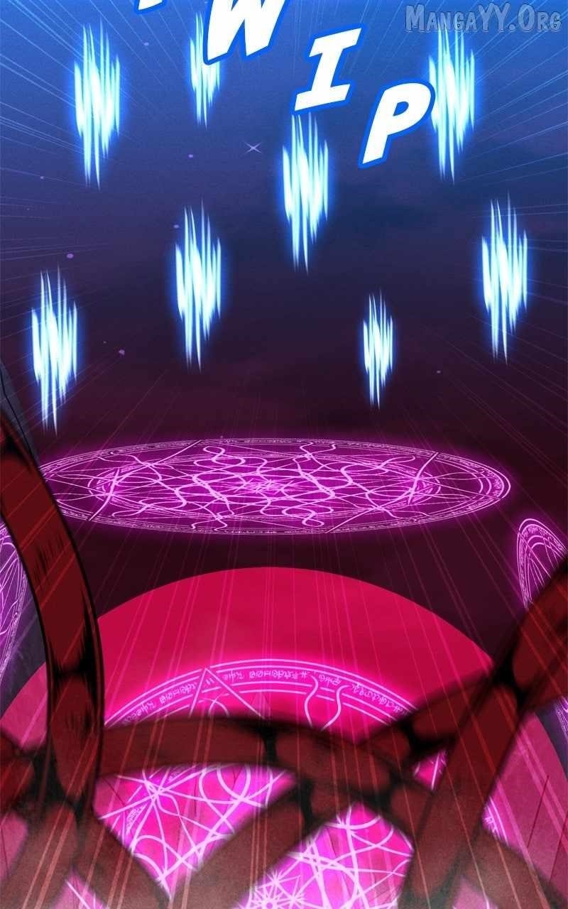 Chapter 223 Image(87)