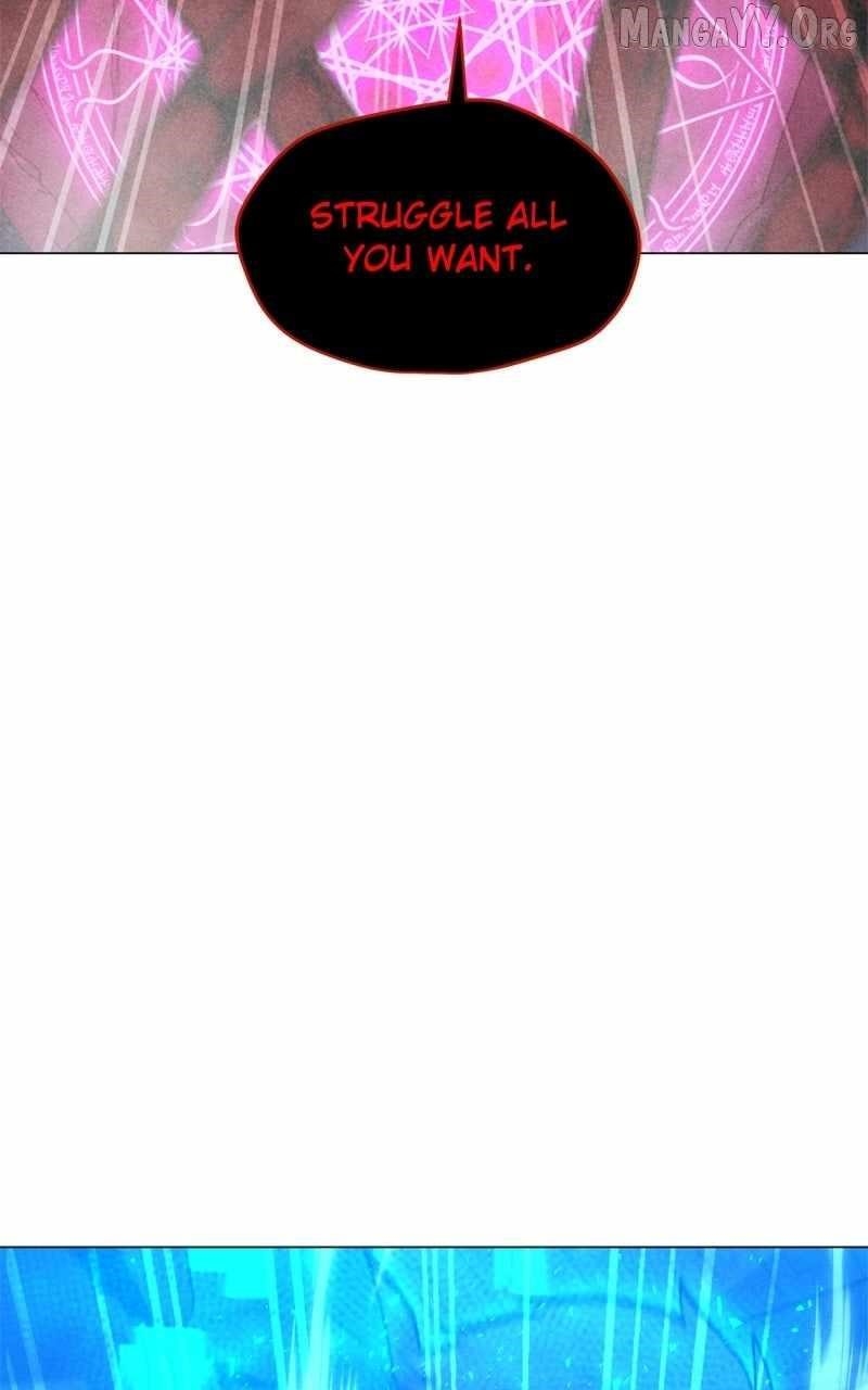 Chapter 223 Image(88)