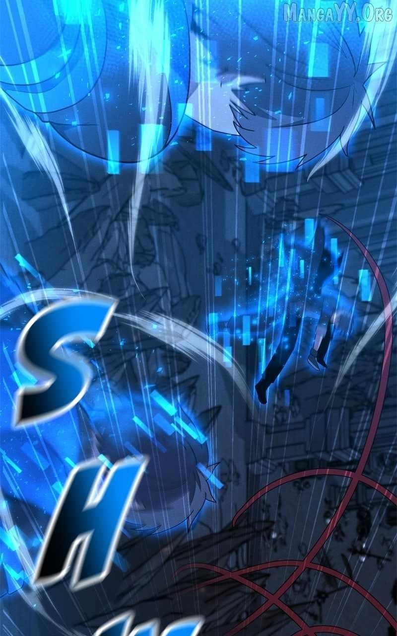 Chapter 223 Image(89)