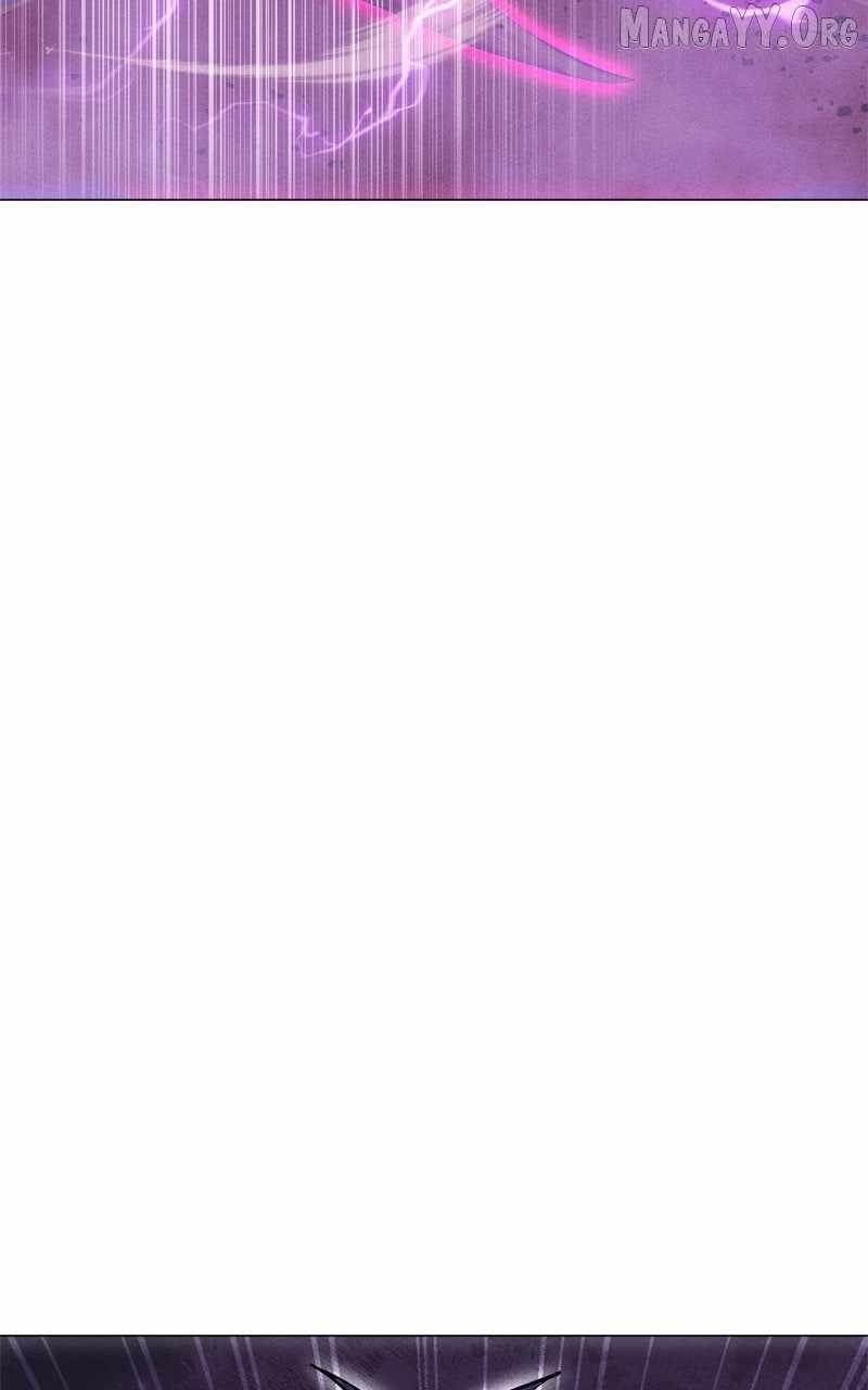 Chapter 223 Image(9)