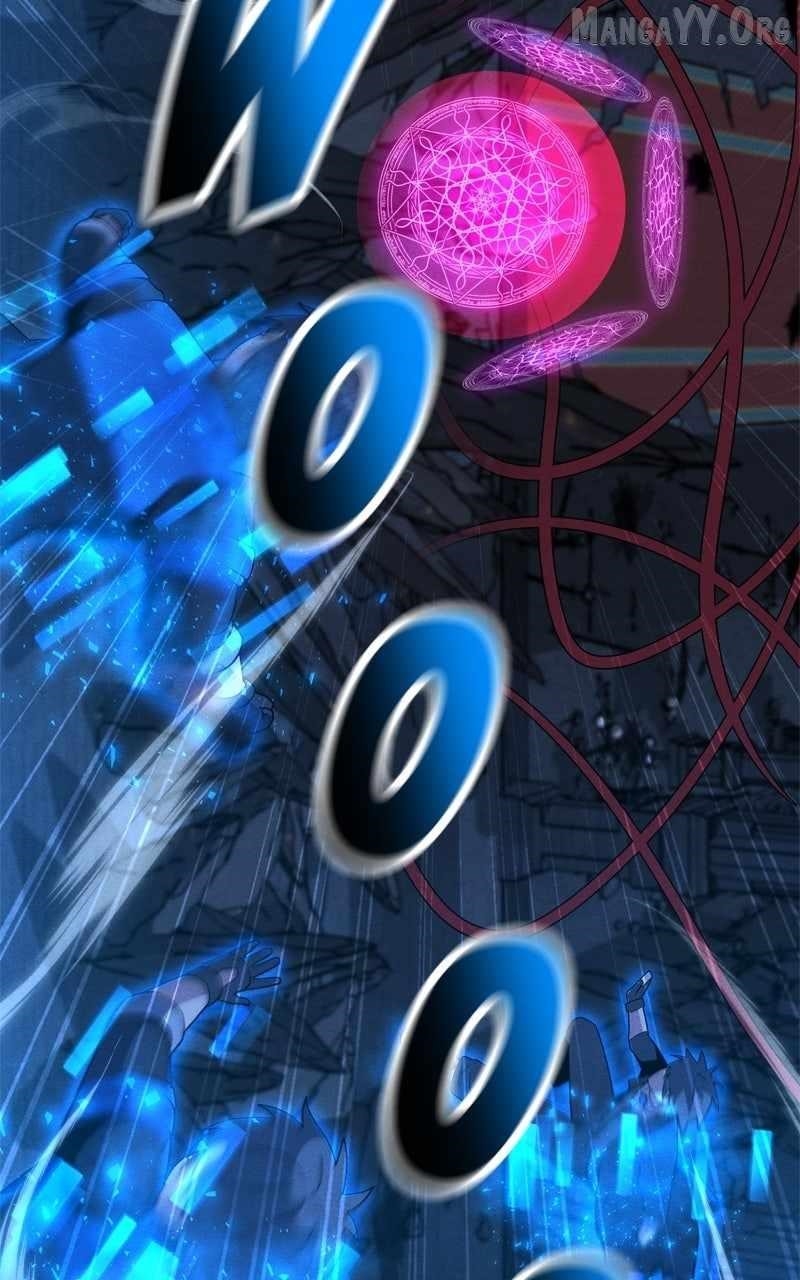 Chapter 223 Image(90)