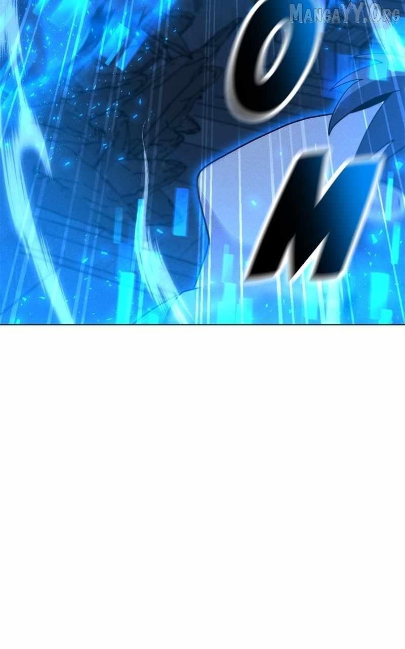 Chapter 223 Image(91)