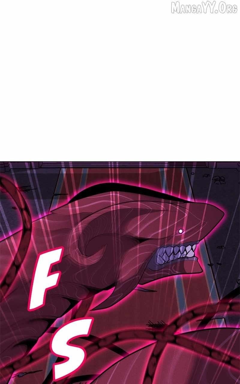 Chapter 223 Image(92)