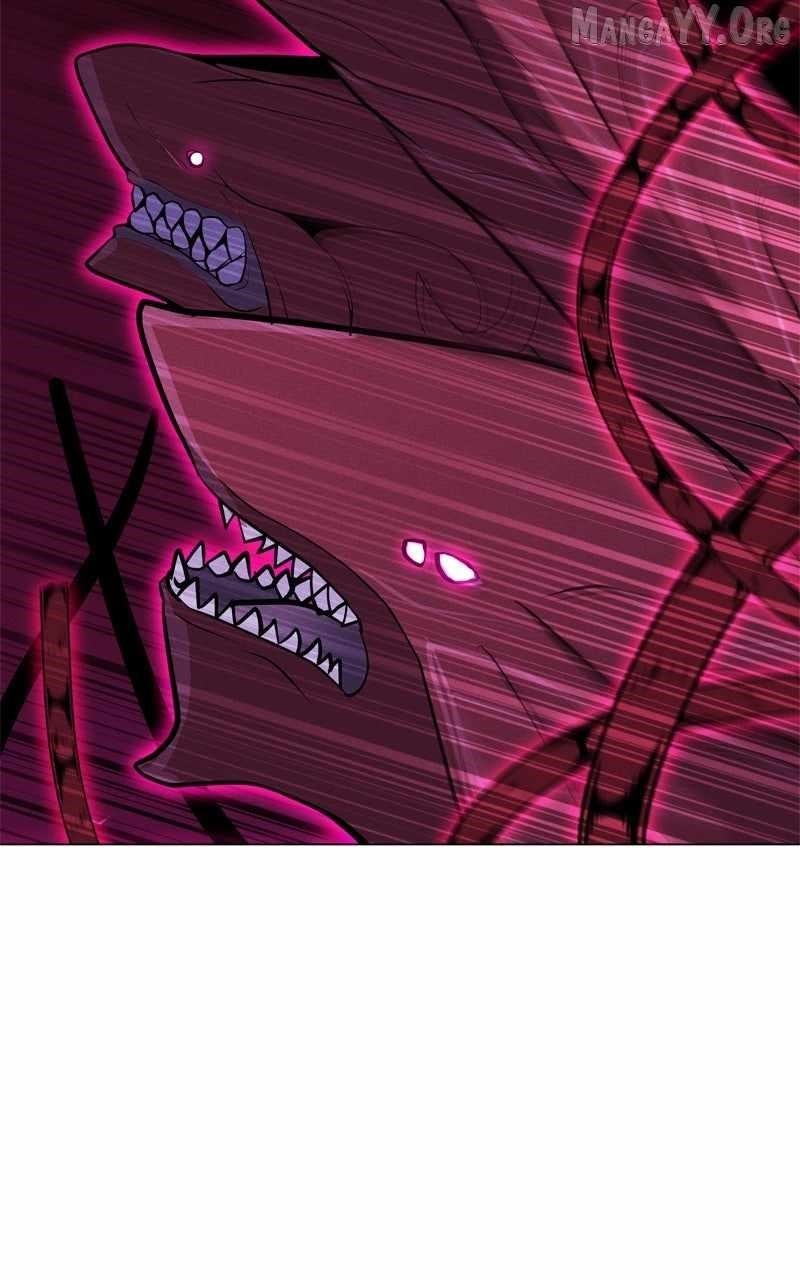 Chapter 223 Image(95)