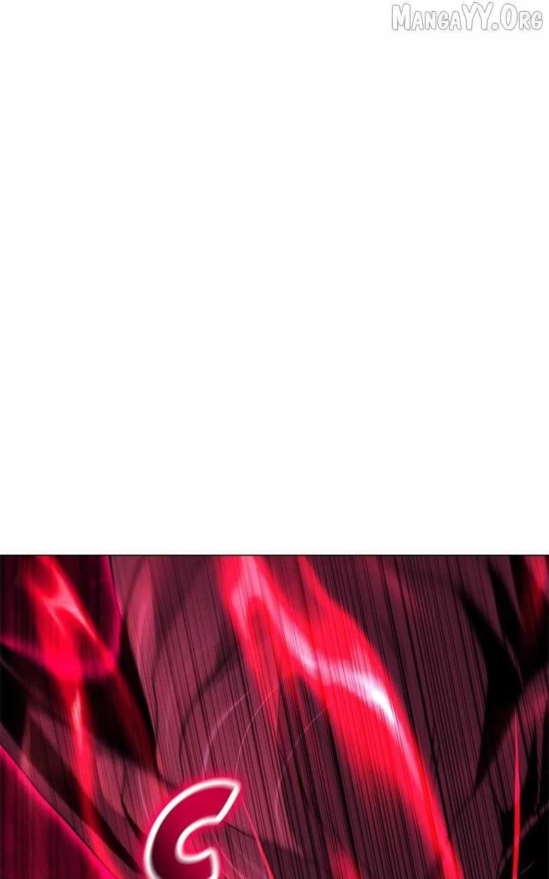 Chapter 223 Image(96)