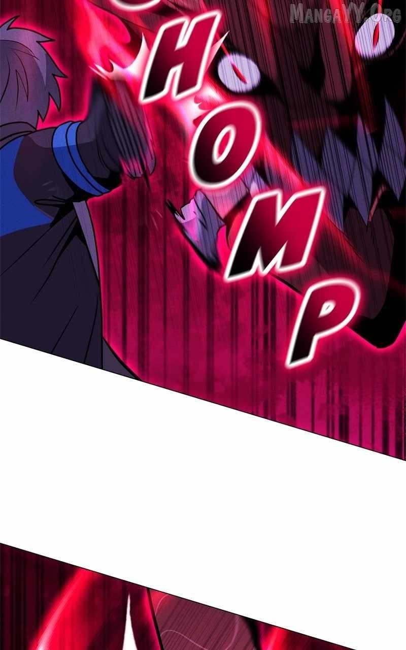 Chapter 223 Image(97)