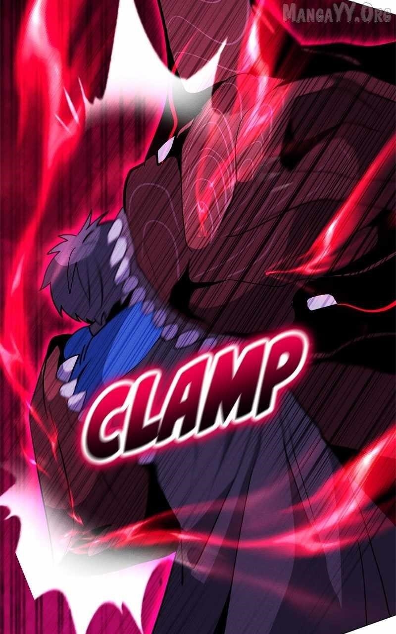 Chapter 223 Image(98)