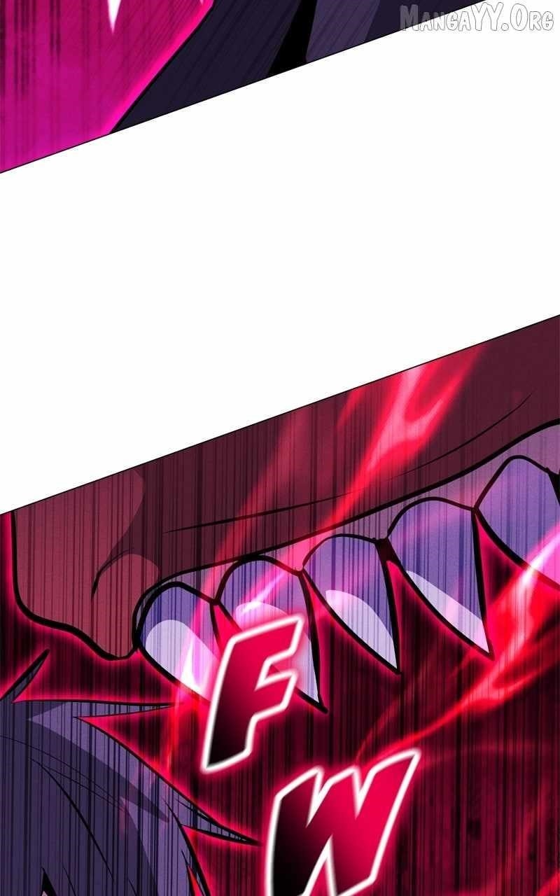 Chapter 223 Image(99)