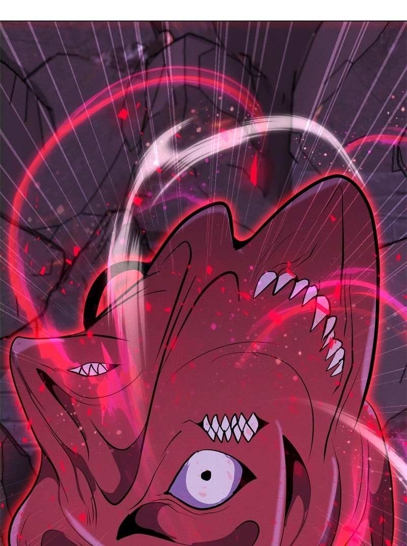 Chapter 224 Image(1)