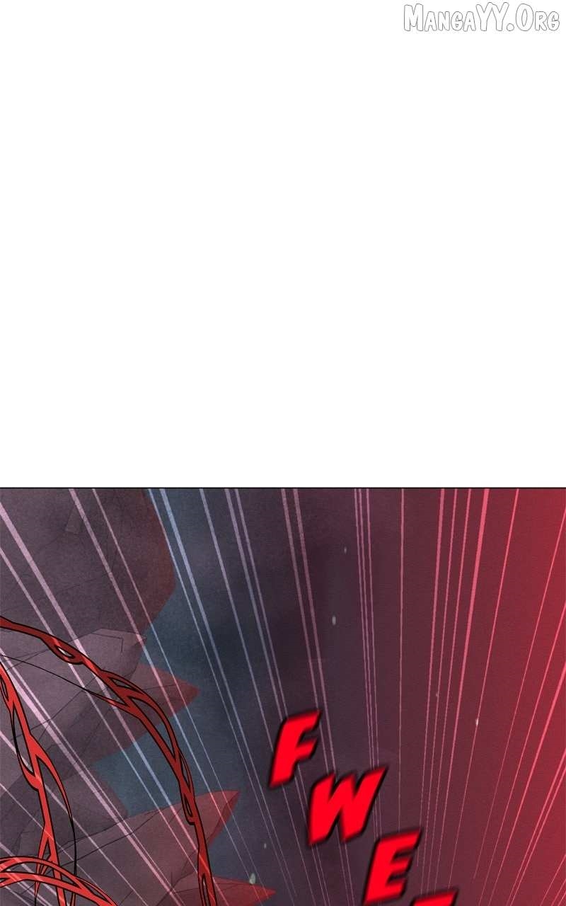 Chapter 224 Image(10)