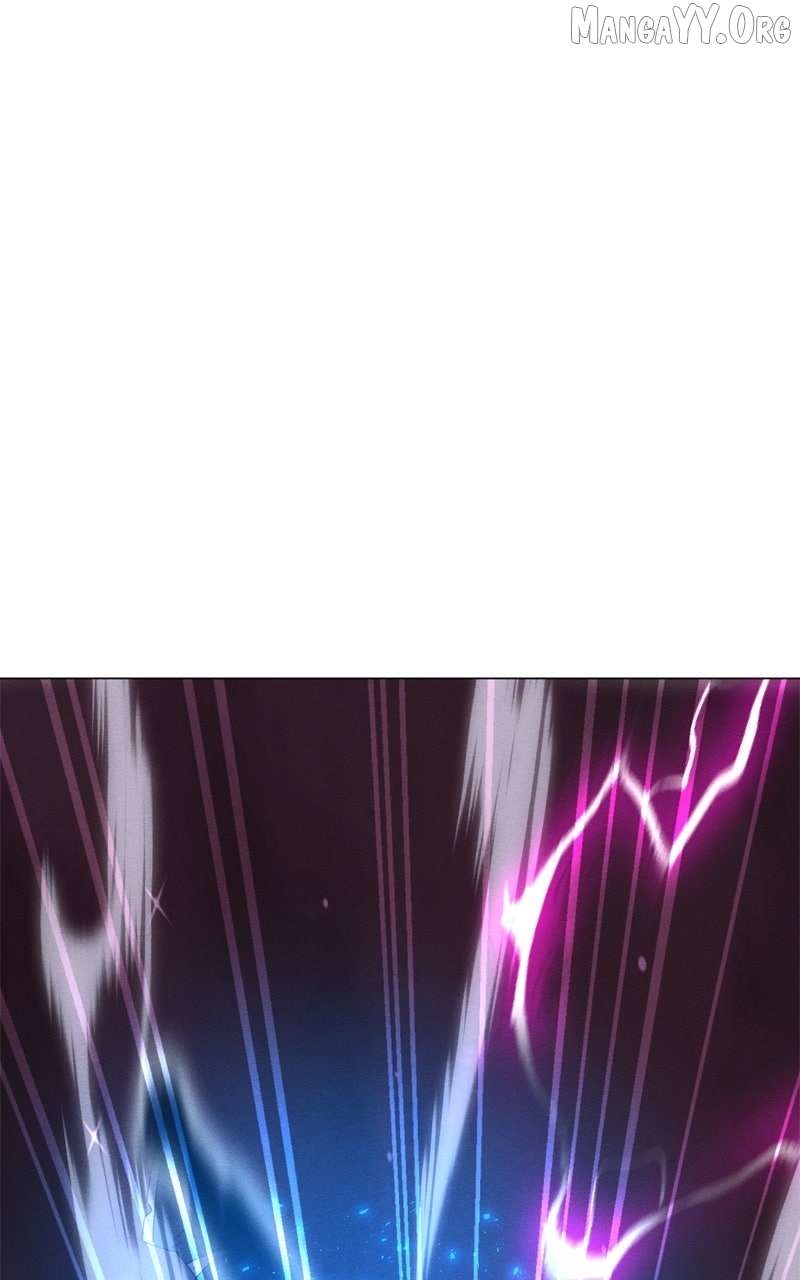 Chapter 224 Image(100)