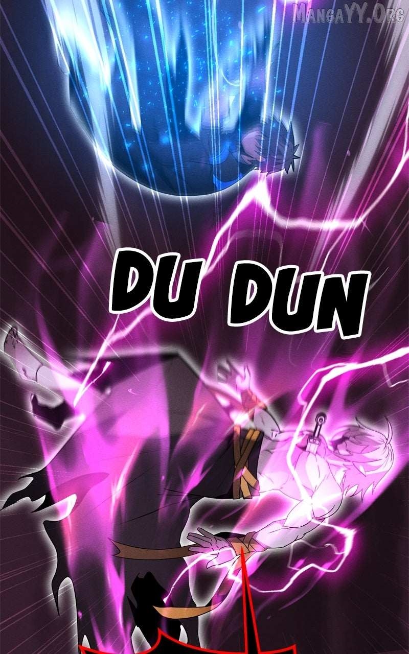 Chapter 224 Image(101)