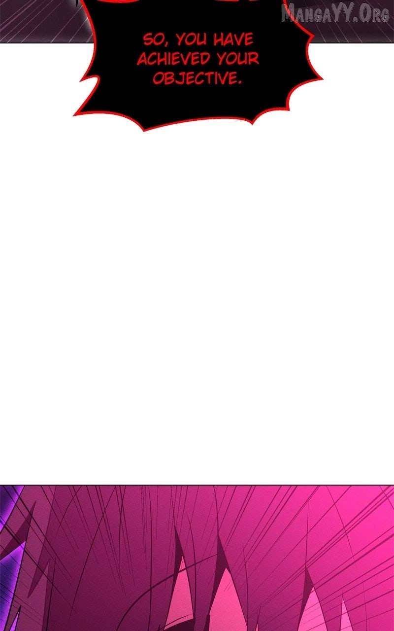 Chapter 224 Image(102)