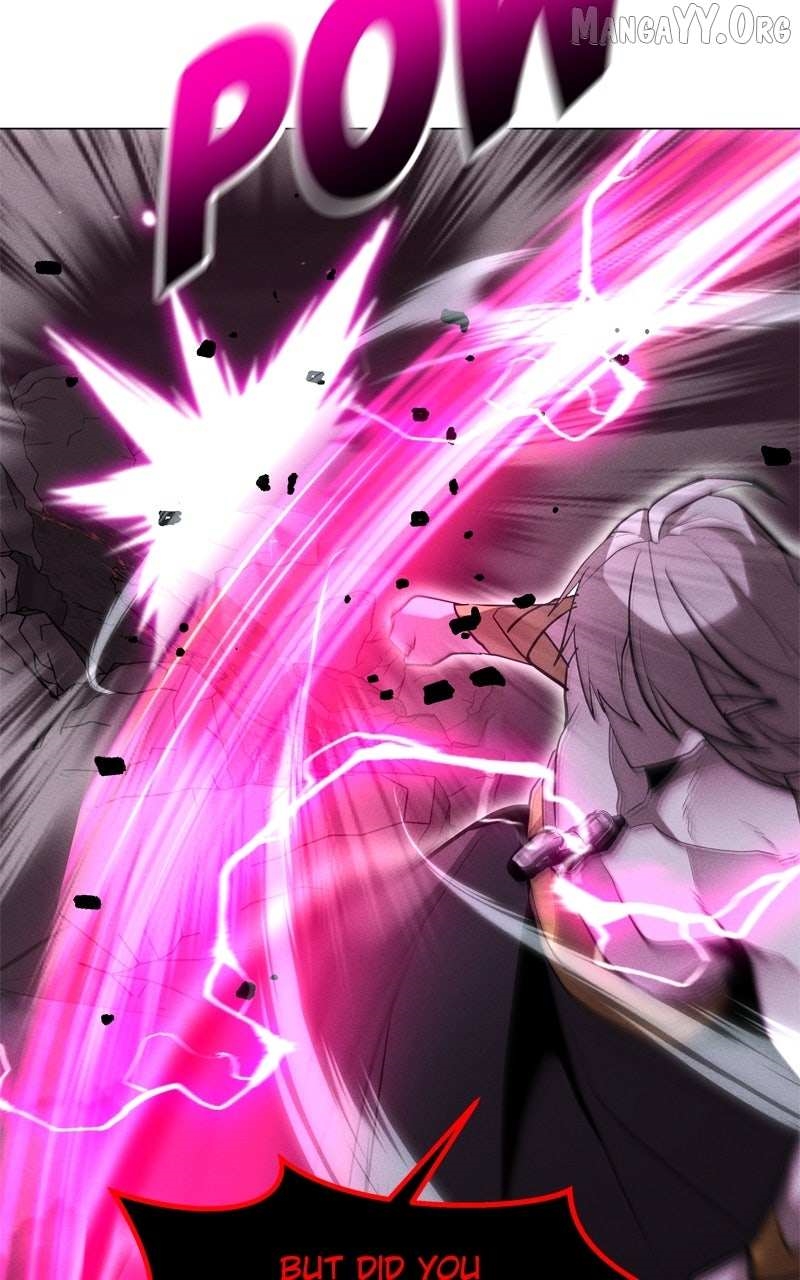 Chapter 224 Image(104)