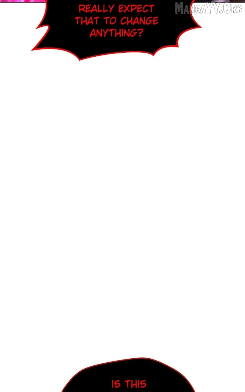 Chapter 224 Image(105)