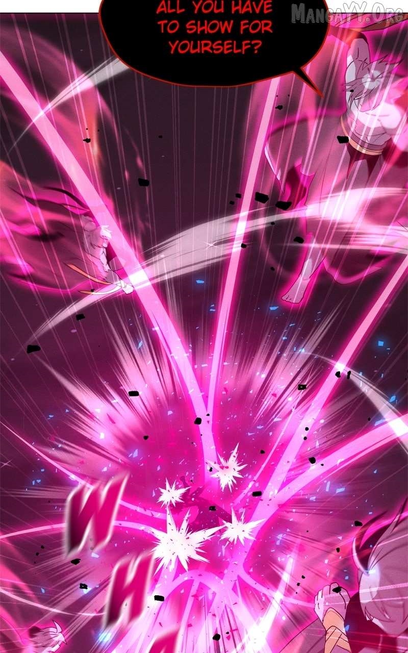 Chapter 224 Image(106)