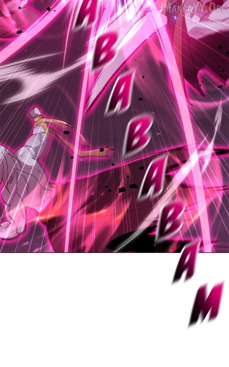 Chapter 224 Image(107)