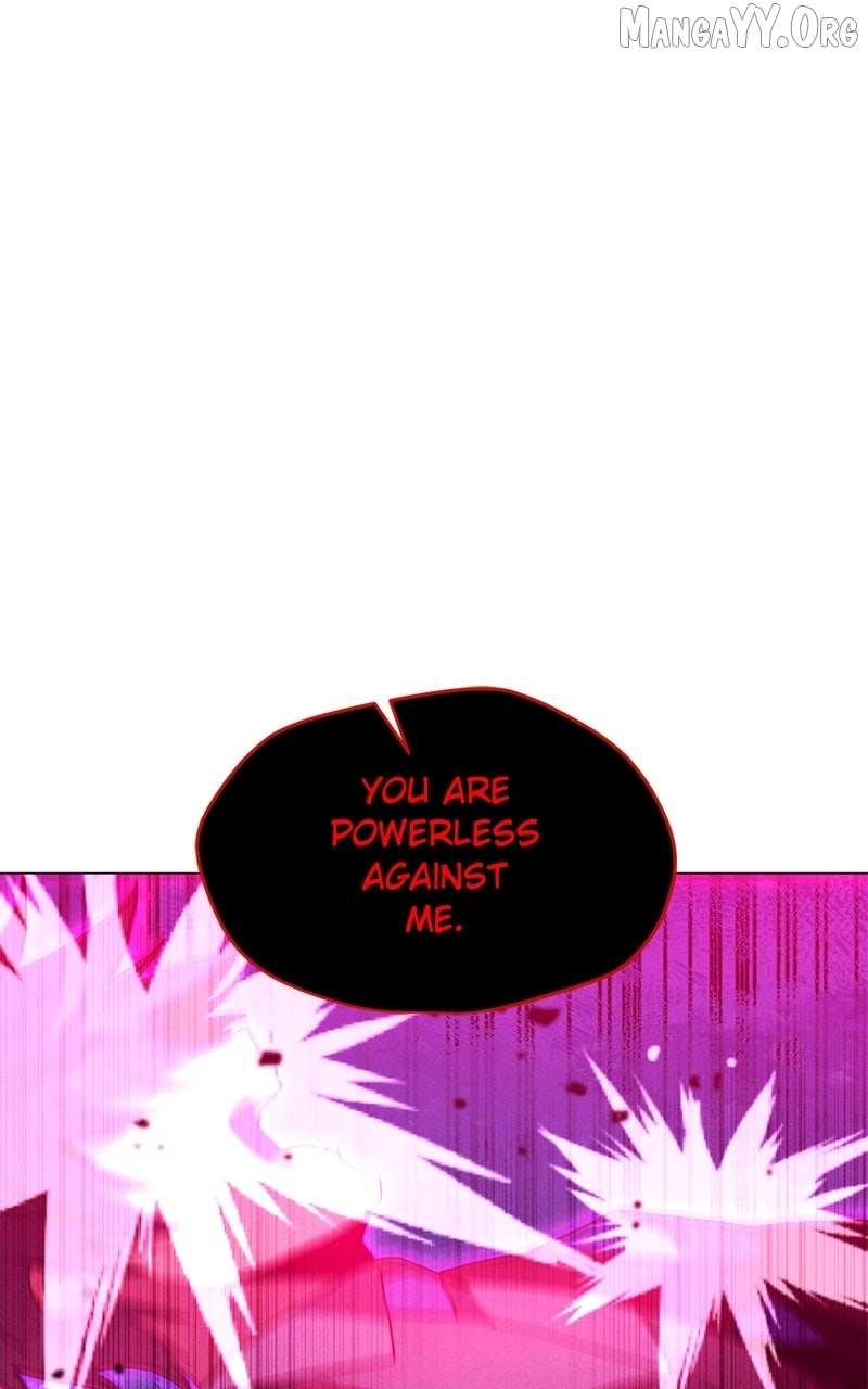 Chapter 224 Image(108)