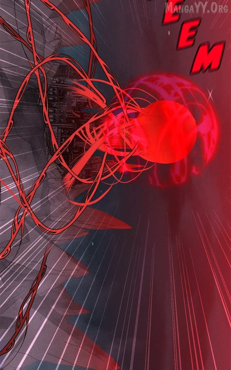 Chapter 224 Image(11)