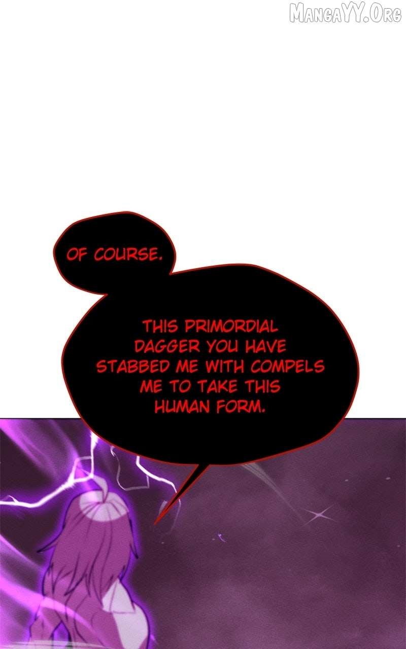 Chapter 224 Image(110)