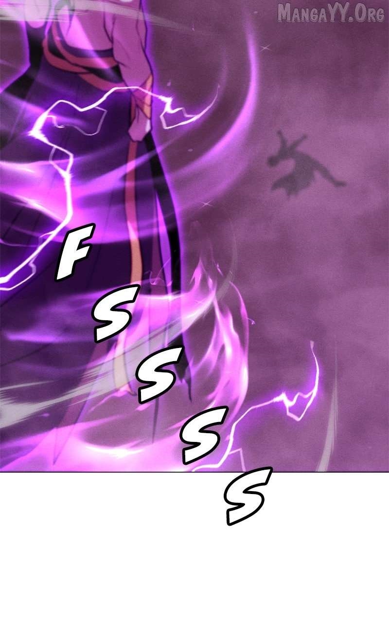 Chapter 224 Image(111)