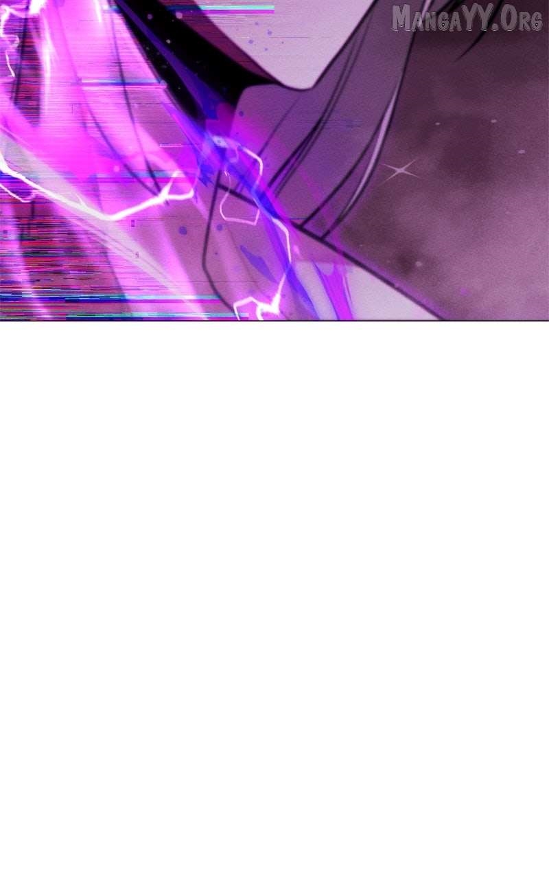 Chapter 224 Image(113)