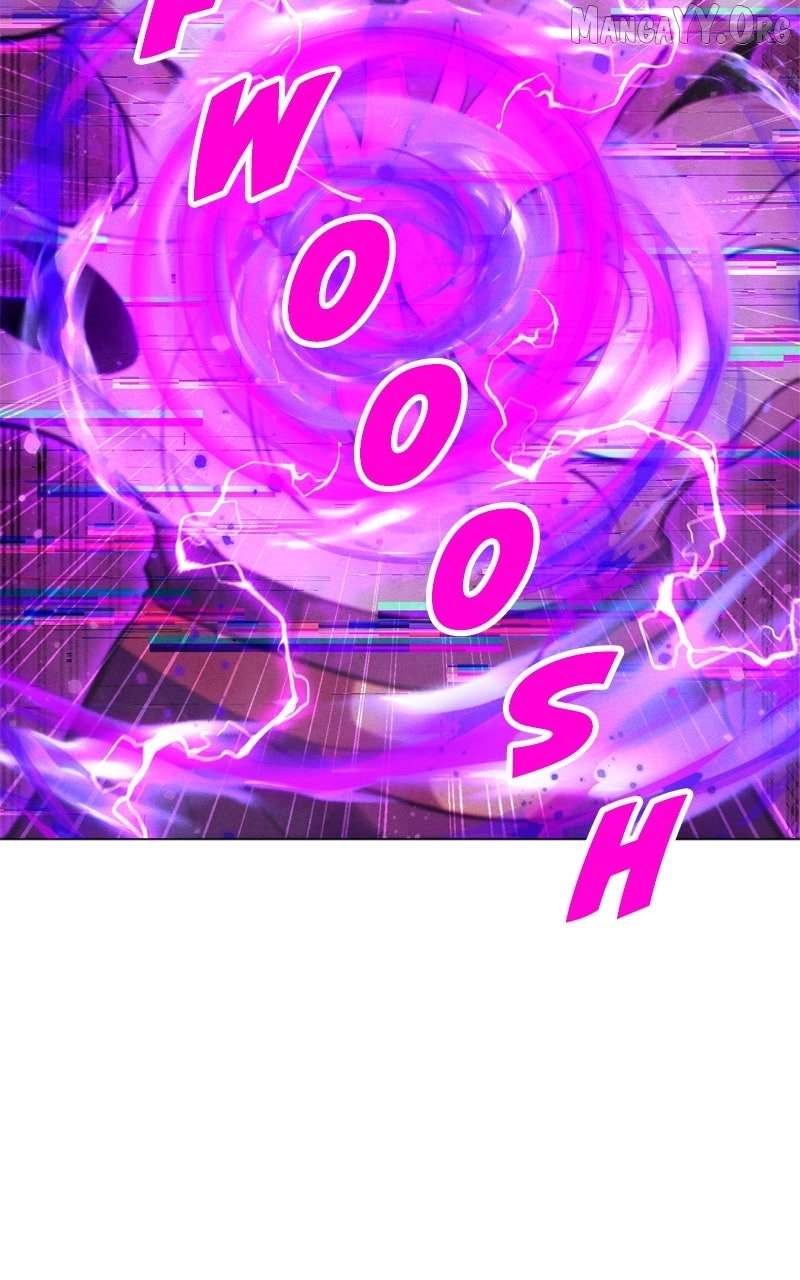 Chapter 224 Image(115)