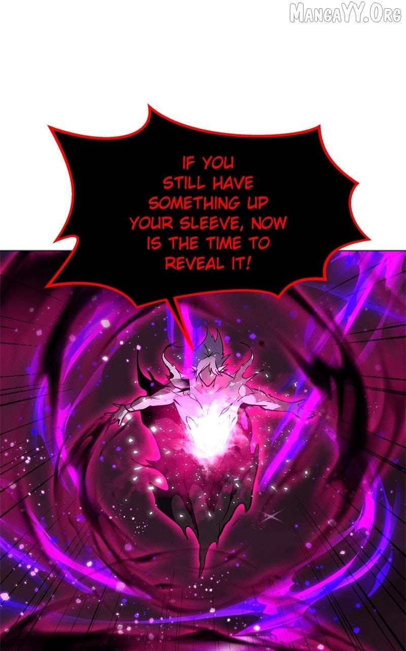 Chapter 224 Image(116)