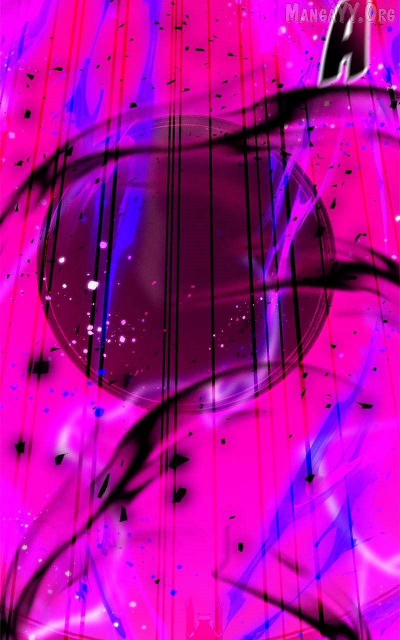 Chapter 224 Image(118)