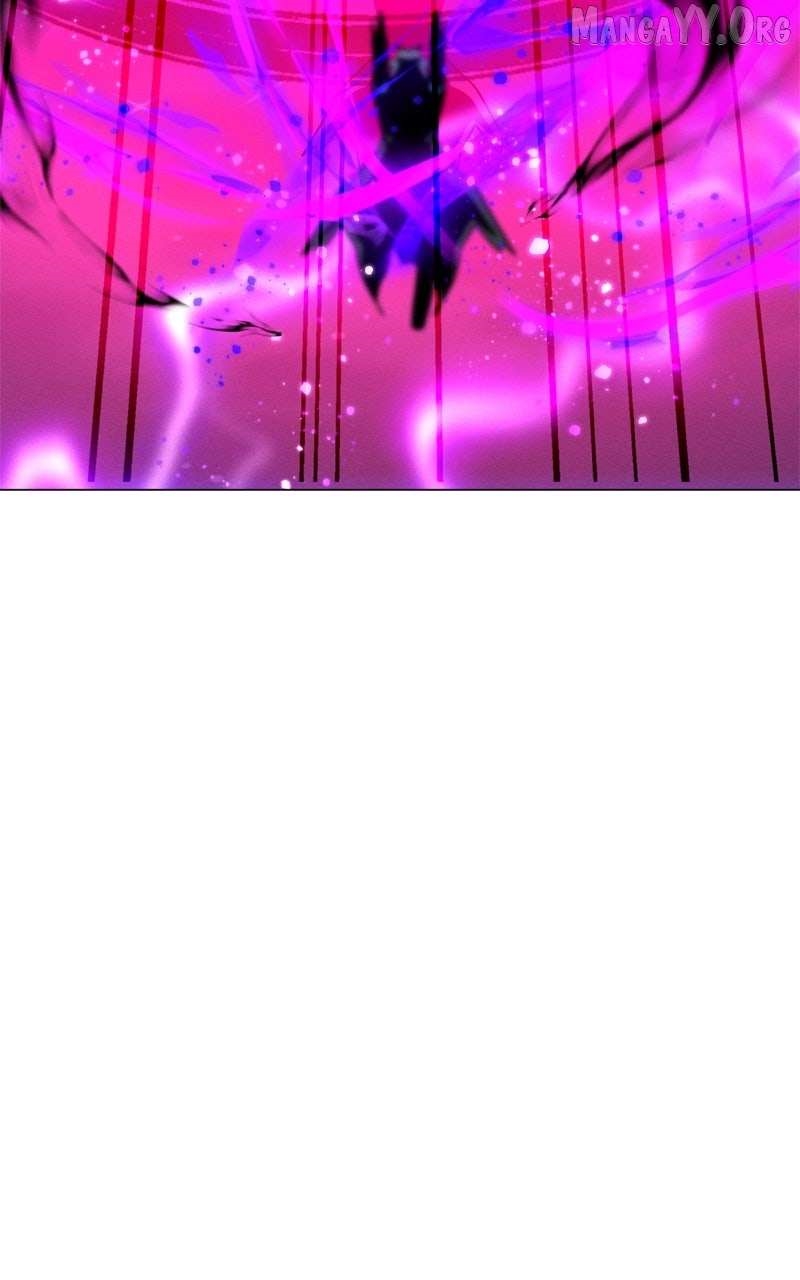 Chapter 224 Image(119)