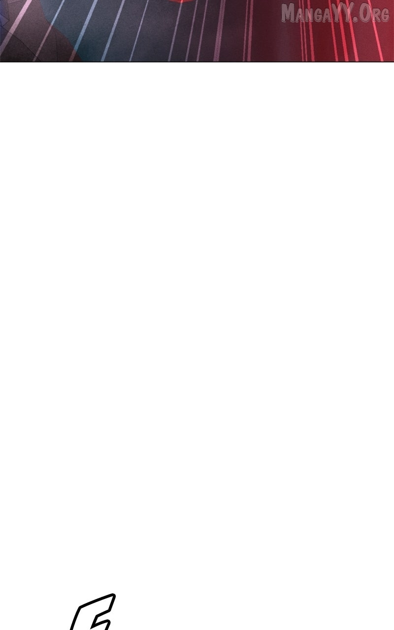 Chapter 224 Image(12)