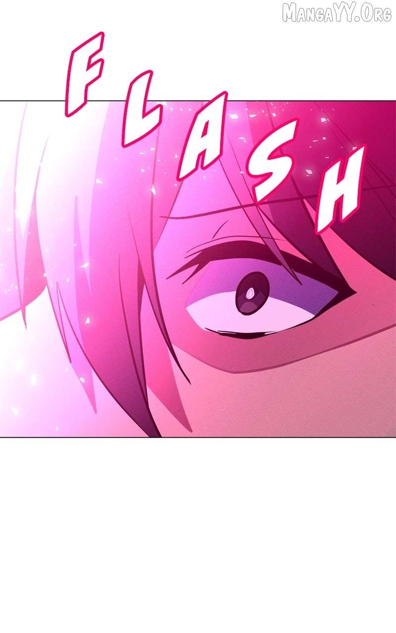 Chapter 224 Image(120)