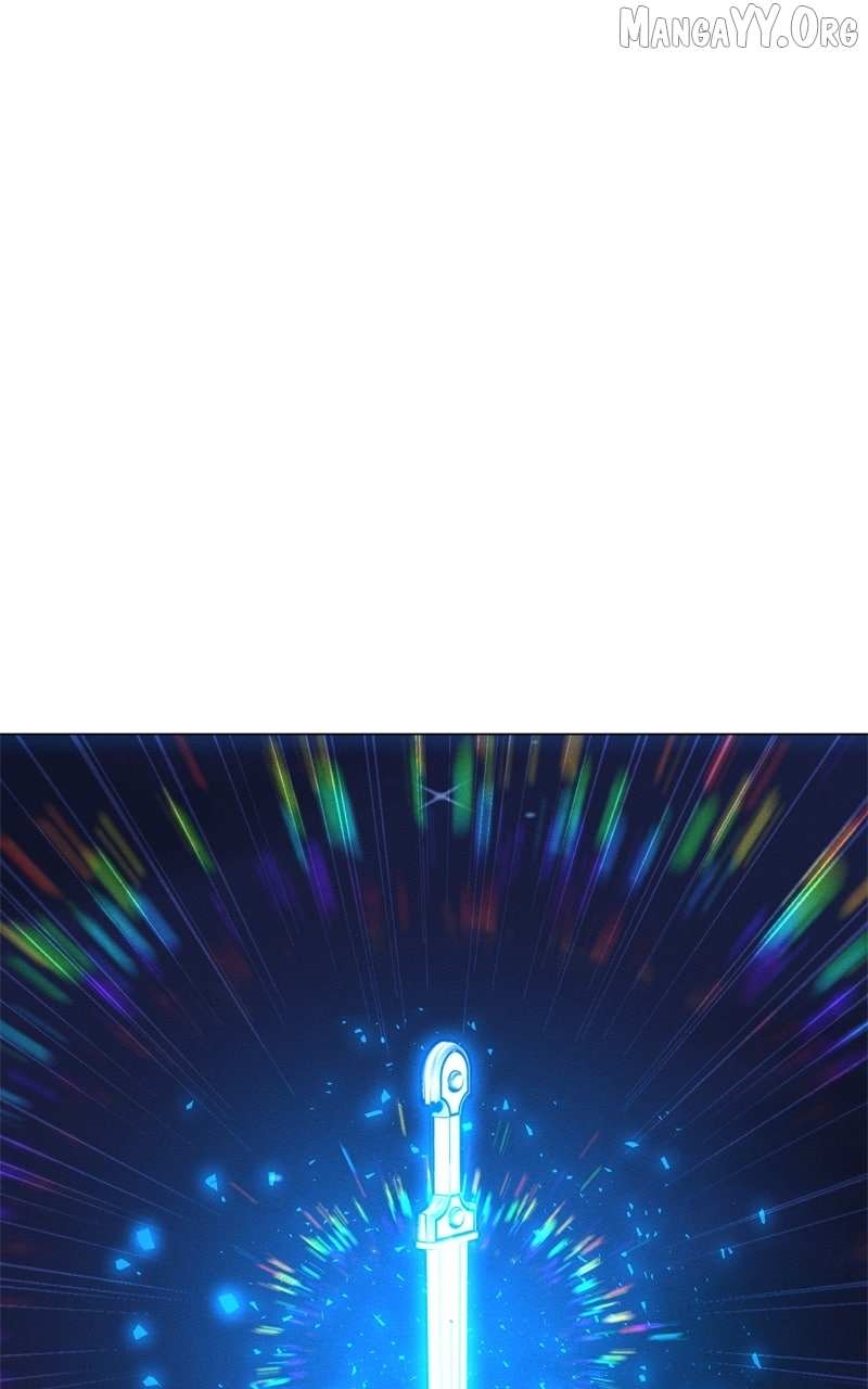 Chapter 224 Image(121)