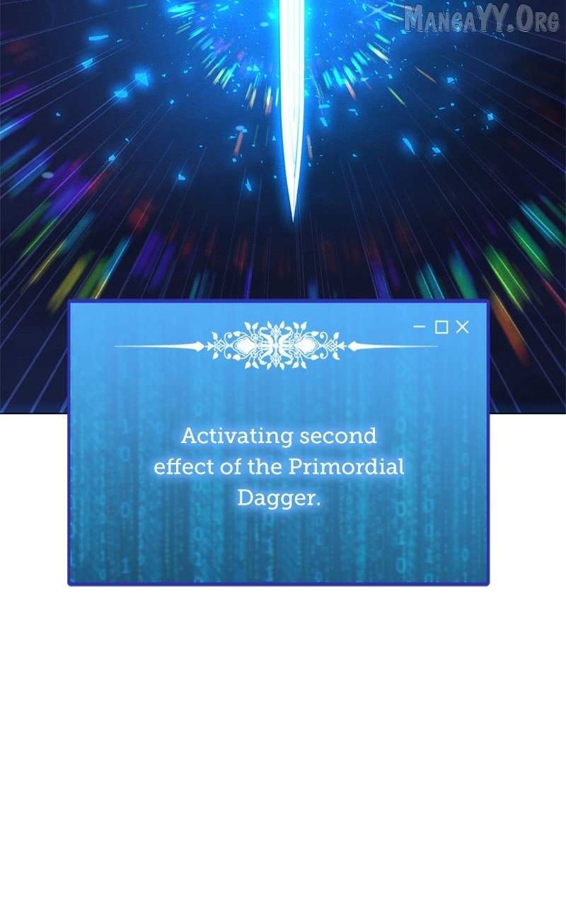 Chapter 224 Image(122)