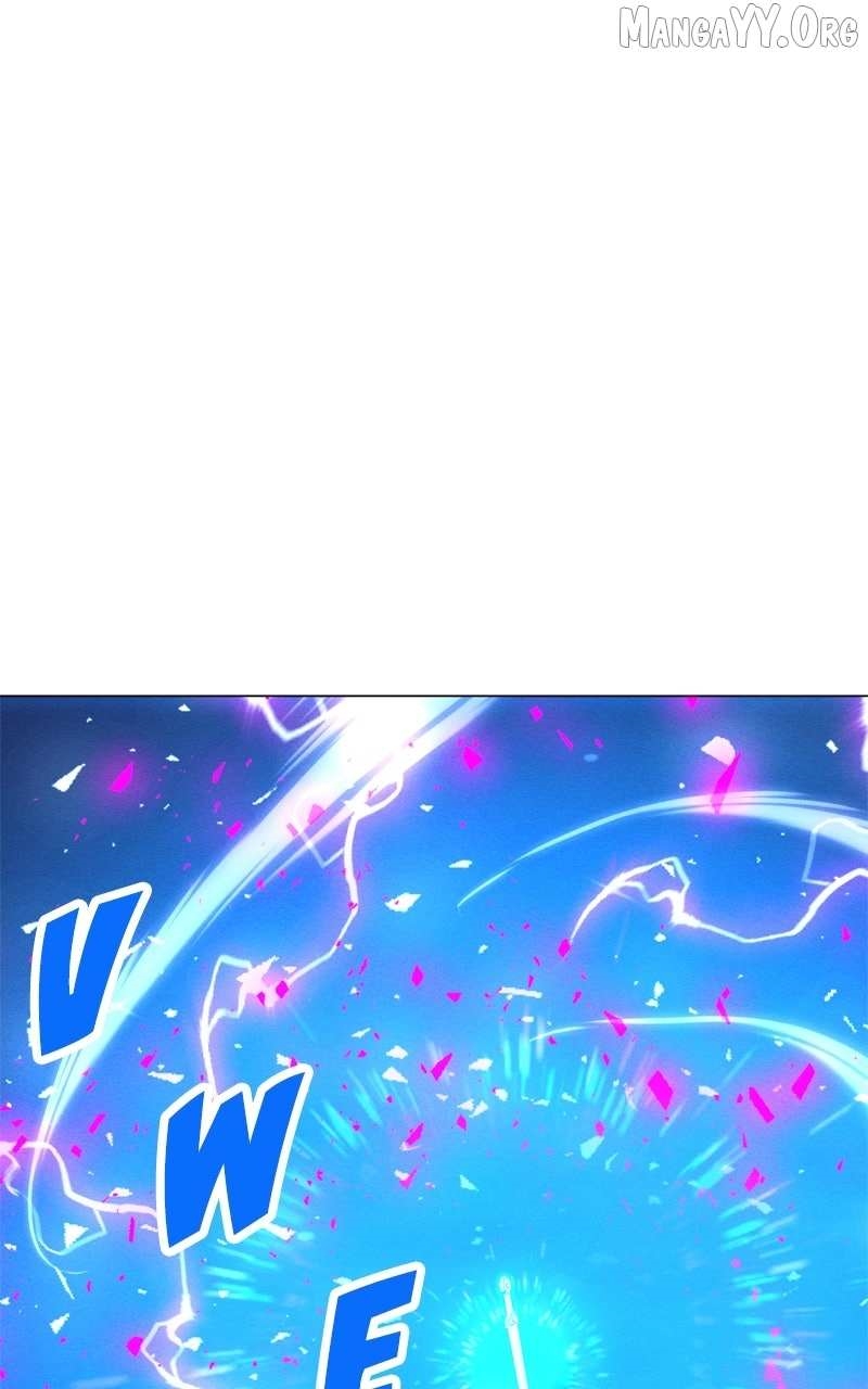 Chapter 224 Image(123)