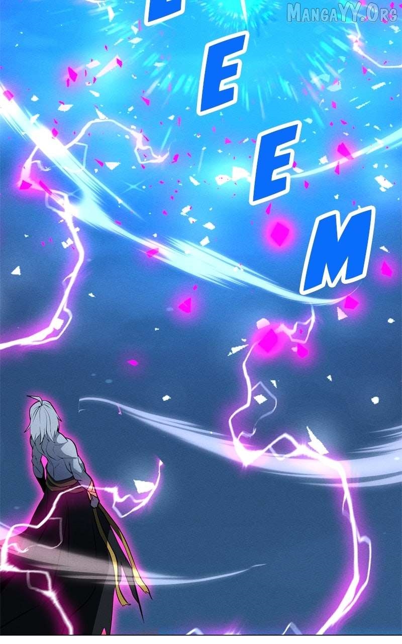 Chapter 224 Image(124)