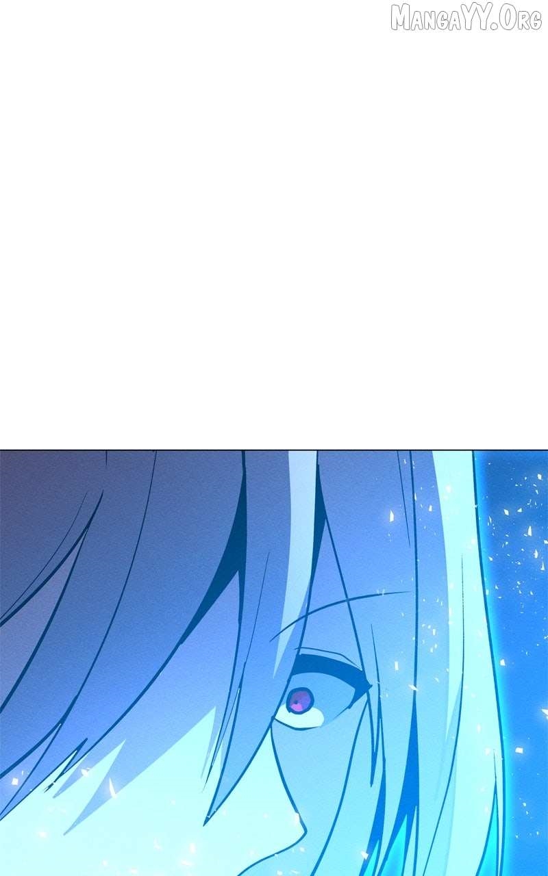 Chapter 224 Image(125)