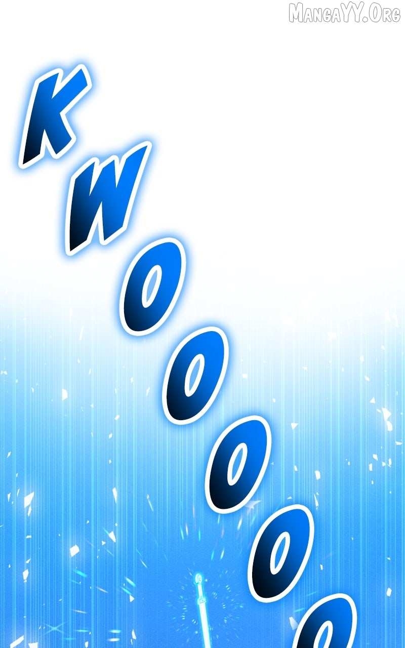 Chapter 224 Image(127)