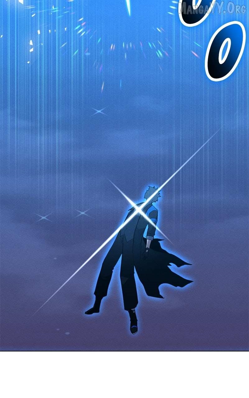 Chapter 224 Image(128)