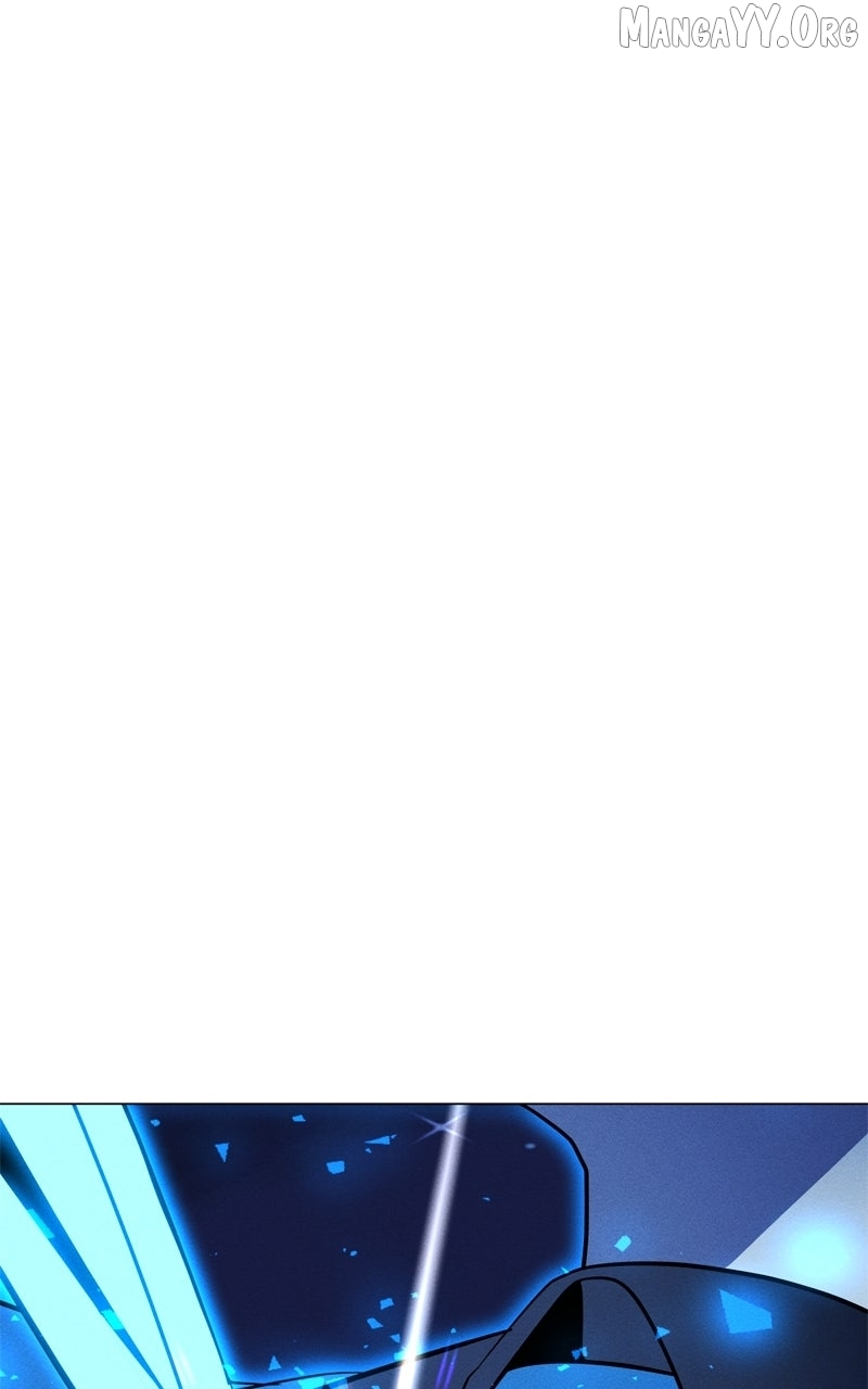 Chapter 224 Image(129)