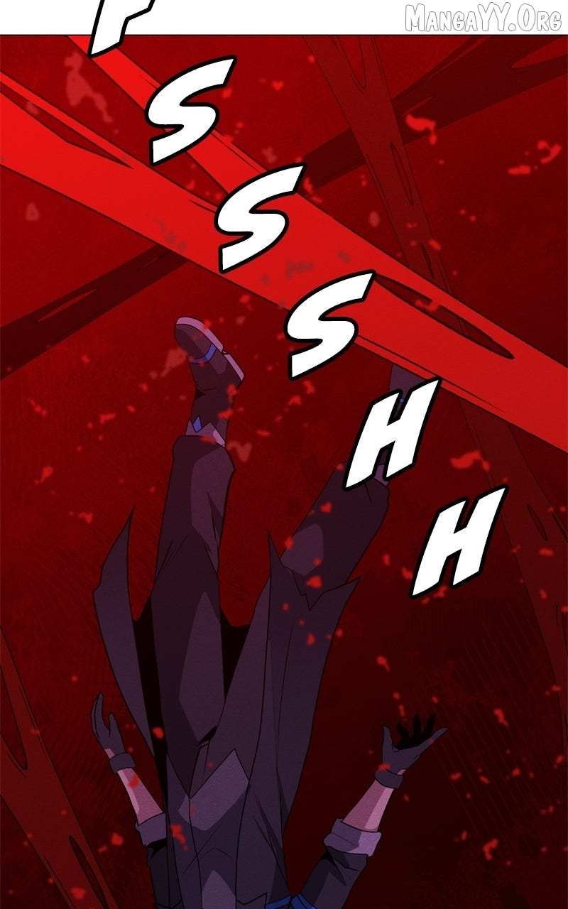 Chapter 224 Image(13)