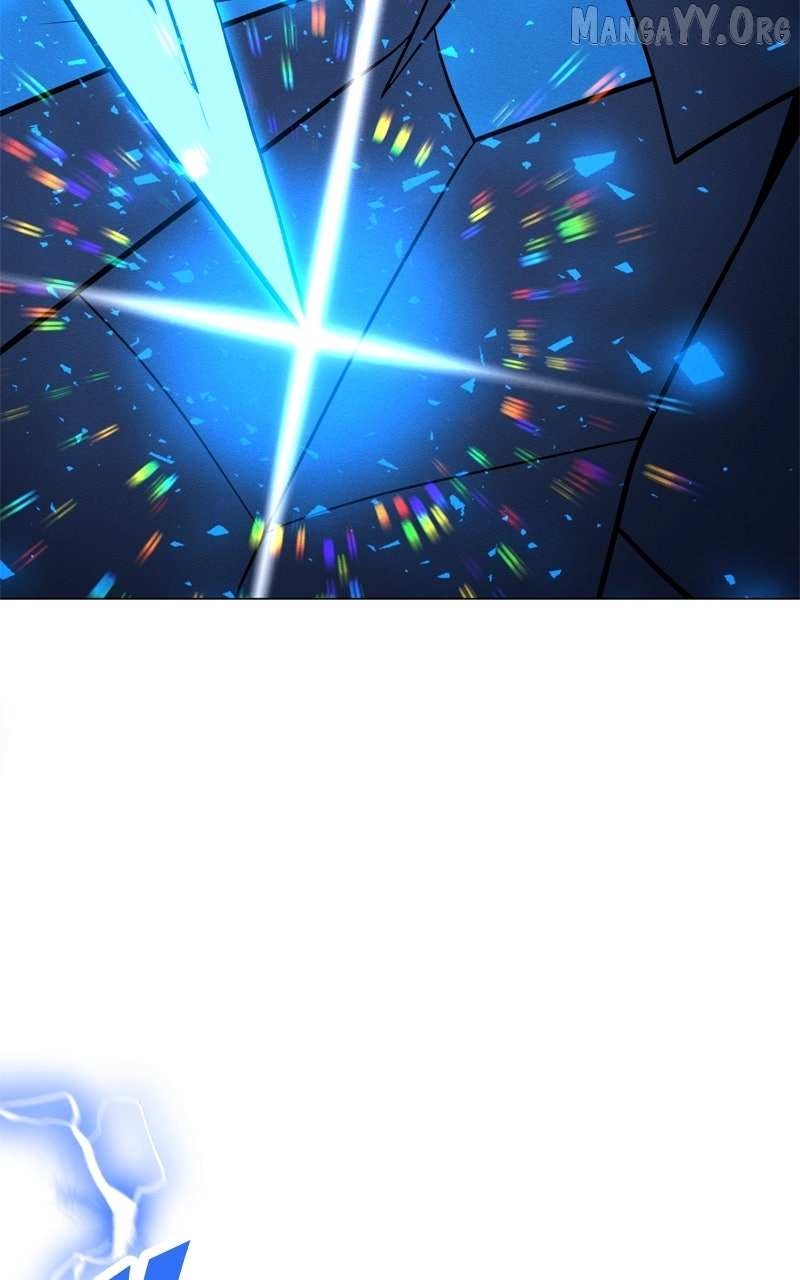 Chapter 224 Image(130)