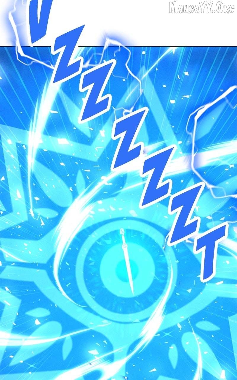 Chapter 224 Image(131)