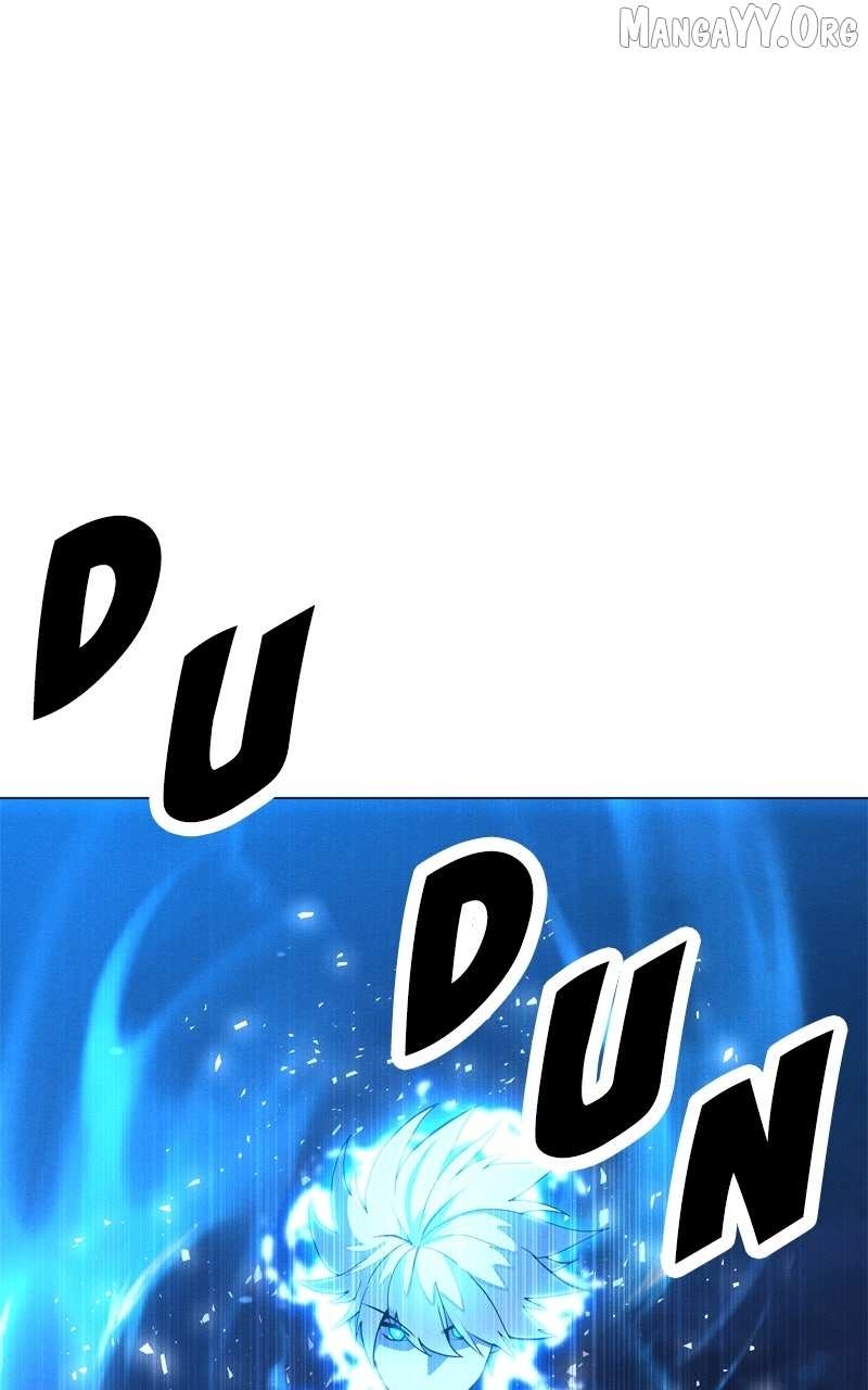 Chapter 224 Image(133)