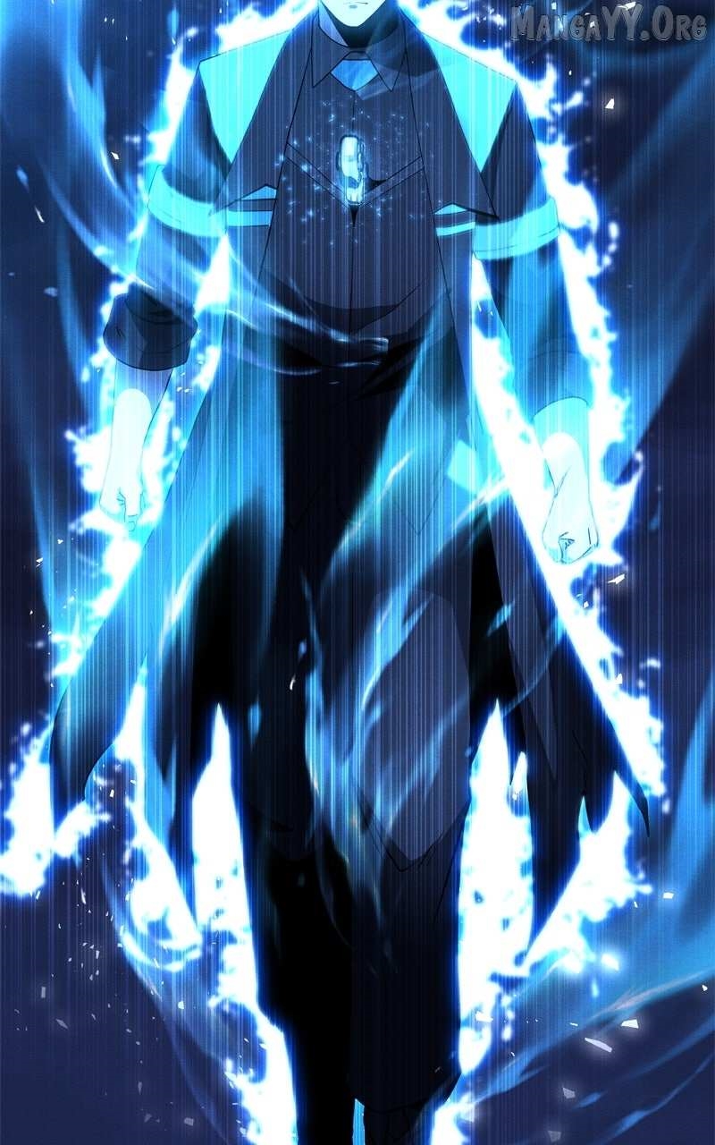 Chapter 224 Image(134)