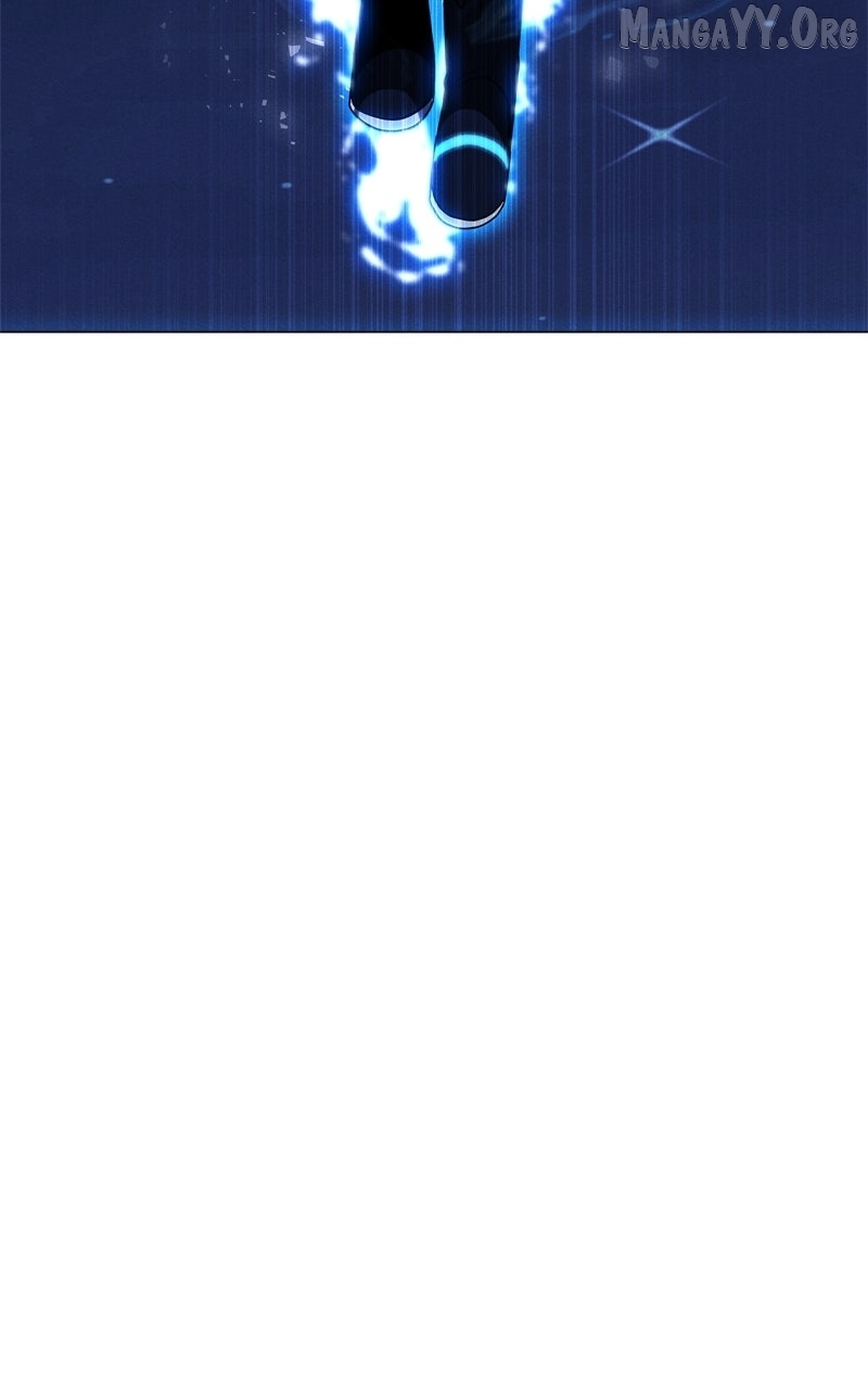 Chapter 224 Image(135)