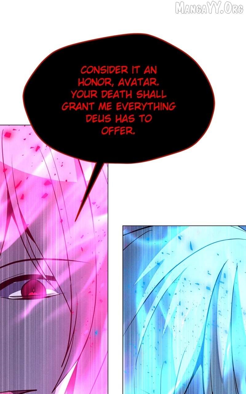 Chapter 224 Image(136)